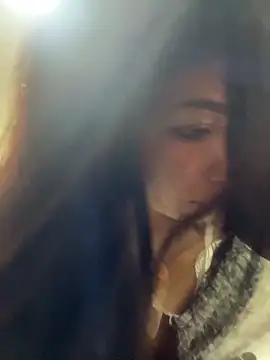 ChantalPetit online show from 15, 2, 2026