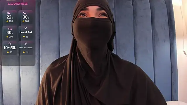 Snapshot of radiagazali chatting on 26, 2, 2025 radiagazali online show from 26, 2, 2025