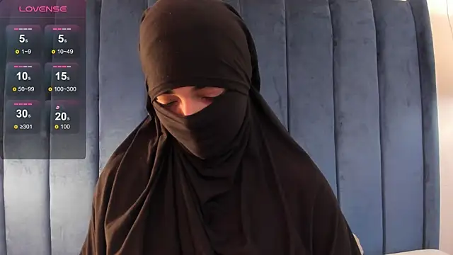 Snapshot of radiagazali chatting on 5, 3, 2025 radiagazali online show from 5, 3, 2025