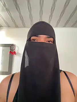 Snapshot of radiagazali chatting on 7, 11, 2025 radiagazali online show from 7, 11, 2025