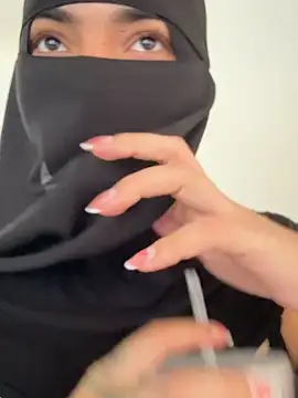 Snapshot of radiagazali chatting on 21, 11, 2025 radiagazali online show from 21, 11, 2025