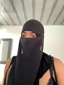 Snapshot of radiagazali chatting on 25, 11, 2025 radiagazali online show from 25, 11, 2025