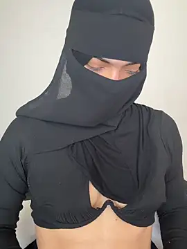 Snapshot of radiagazali chatting on 1, 12, 2025 radiagazali online show from 1, 12, 2025