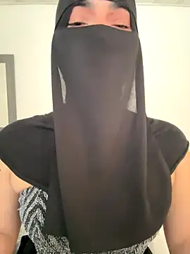 Snapshot of radiagazali chatting on 15, 12, 2025 radiagazali online show from 15, 12, 2025