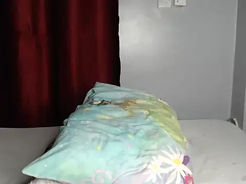 Snapshot of Naughtymis chatting on 22, 10, 2025 Naughtymis online show from 22, 10, 2025