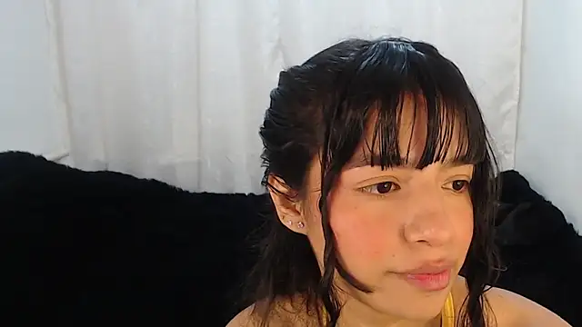 Snapshot of Liz_Galactic chatting on 12, 1, 2025 Liz Galactic online show from 12, 1, 2025