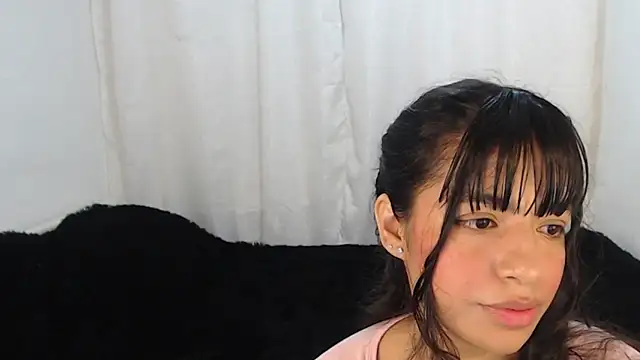 Snapshot of Liz_Galactic chatting on 4, 2, 2025 Liz Galactic online show from 4, 2, 2025