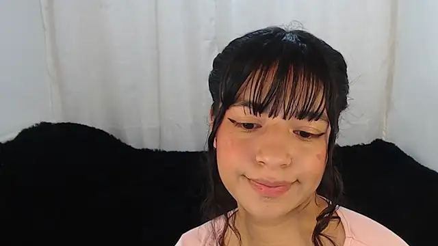 Snapshot of Liz_Galactic chatting on 5, 2, 2025 Liz Galactic online show from 5, 2, 2025