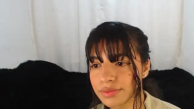 Snapshot of Liz_Galactic chatting on 5, 2, 2025 Liz Galactic online show from 5, 2, 2025