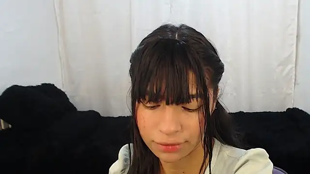 Snapshot of Liz_Galactic chatting on 16, 9, 2025 Liz Galactic online show from 16, 9, 2025