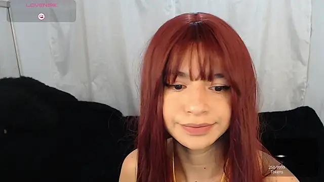 Liz Galactic online show from 21, 2, 2026