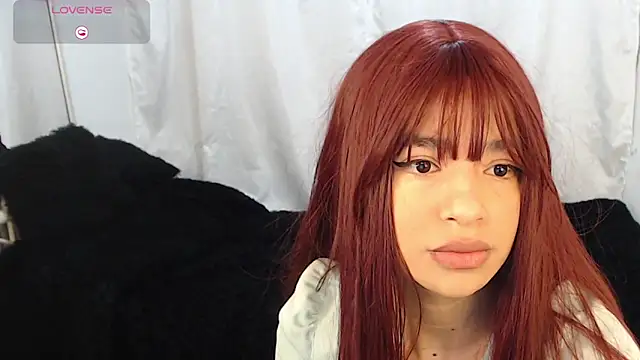 Liz Galactic online show from 1, 3, 2026