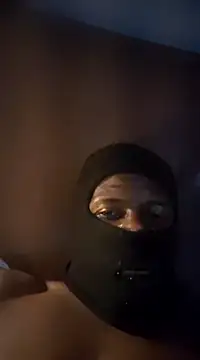 Maculine Stayr online show from 5, 12, 2024