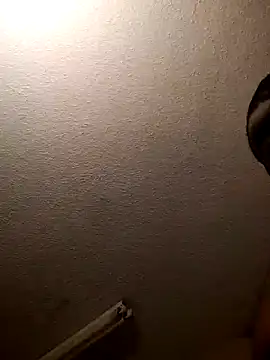 Maculine Stayr online show from 1, 1, 2025