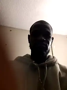 Maculine Stayr online show from 15, 1, 2025