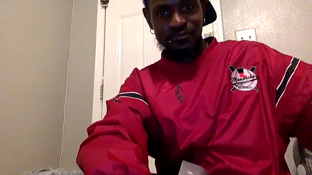 Maculine Stayr online show from 20, 12, 2025