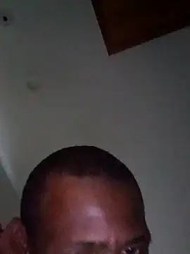 Maculine Stayr online show from 15, 2, 2026