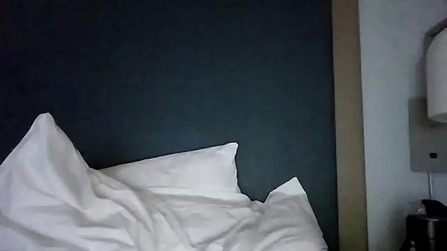 Maculine Stayr online show from 9, 4, 2026