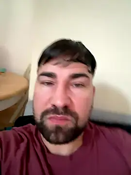 Miguelpm04 online show from 7, 11, 2025