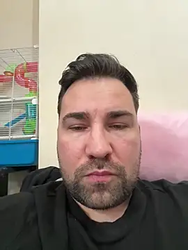 Miguelpm04 online show from 25, 2, 2026