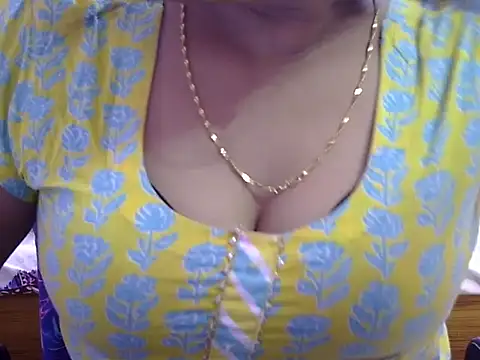 Your wild Dia online show from 13, 10, 2025