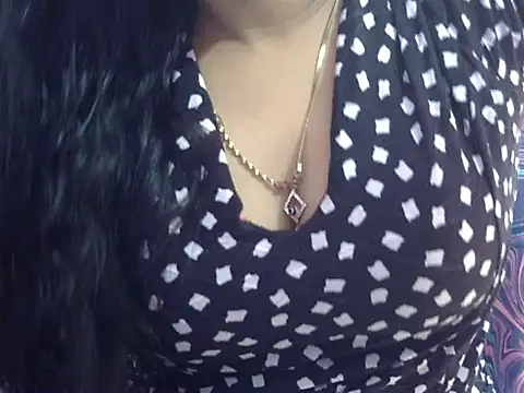 Your wild Dia online show from 2, 11, 2025