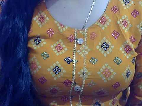 Your wild Dia online show from 22, 12, 2025