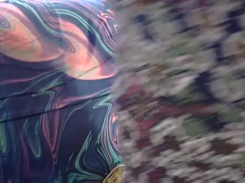 Your wild Dia online show from 16, 2, 2026