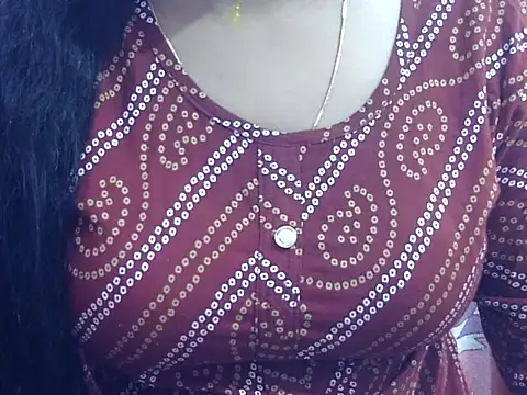 Your wild Dia online show from 19, 2, 2026