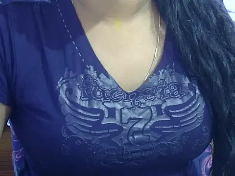 Your wild Dia online show from 16, 3, 2026