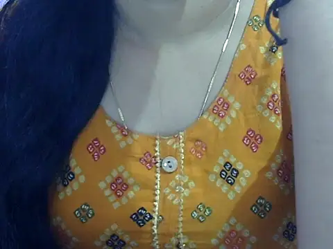 Your wild Dia online show from 20, 3, 2026