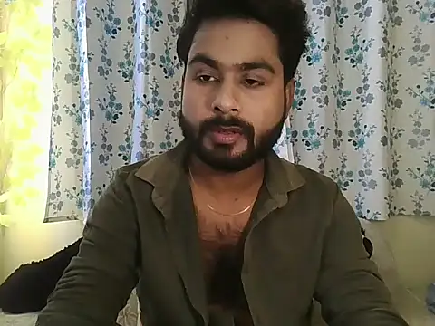 SHENOY3 online show from 10, 12, 2024