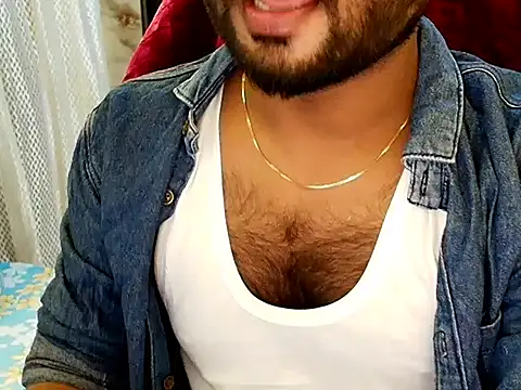 Snapshot of SHENOY3 chatting on 22, 10, 2025 SHENOY3 online show from 22, 10, 2025