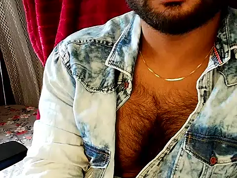 Snapshot of SHENOY3 chatting on 27, 10, 2025 SHENOY3 online show from 27, 10, 2025