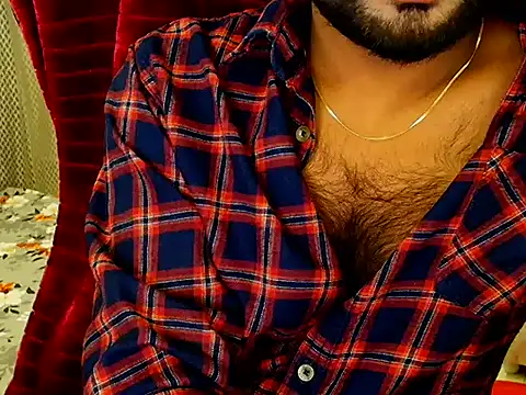 Snapshot of SHENOY3 chatting on 28, 10, 2025 SHENOY3 online show from 28, 10, 2025