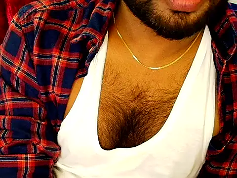 Snapshot of SHENOY3 chatting on 29, 10, 2025 SHENOY3 online show from 29, 10, 2025