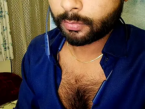 Snapshot of SHENOY3 chatting on 3, 11, 2025 SHENOY3 online show from 3, 11, 2025