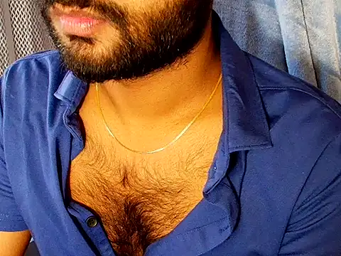 Snapshot of SHENOY3 chatting on 8, 11, 2025 SHENOY3 online show from 8, 11, 2025