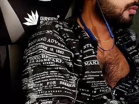 Snapshot of SHENOY3 chatting on 14, 11, 2025 SHENOY3 online show from 14, 11, 2025