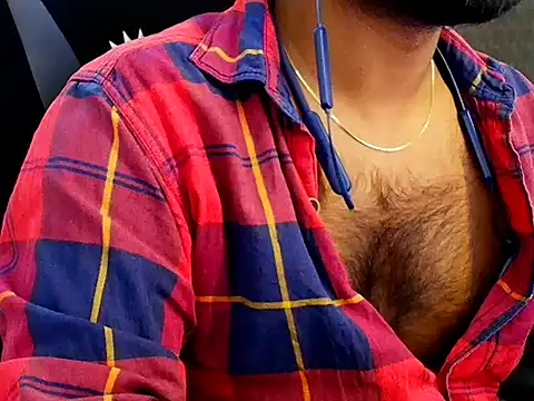 Snapshot of SHENOY3 chatting on 21, 11, 2025 SHENOY3 online show from 21, 11, 2025