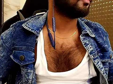 Snapshot of SHENOY3 chatting on 22, 11, 2025 SHENOY3 online show from 22, 11, 2025