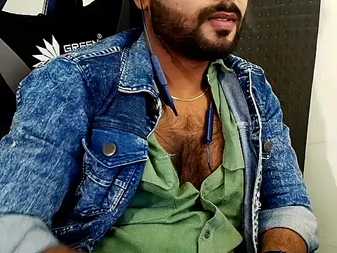 Snapshot of SHENOY3 chatting on 28, 11, 2025 SHENOY3 online show from 28, 11, 2025