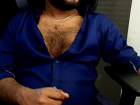 Snapshot of SHENOY3 chatting on 29, 11, 2025 SHENOY3 online show from 29, 11, 2025