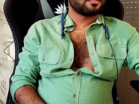 Snapshot of SHENOY3 chatting on 1, 12, 2025 SHENOY3 online show from 1, 12, 2025