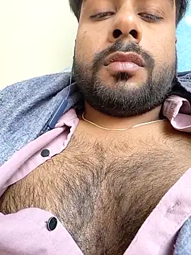 Snapshot of SHENOY3 chatting on 3, 12, 2025 SHENOY3 online show from 3, 12, 2025