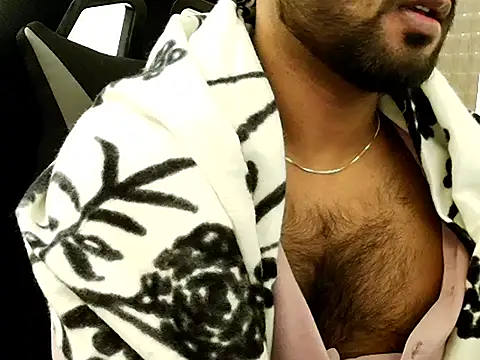 Snapshot of SHENOY3 chatting on 22, 12, 2025 SHENOY3 online show from 22, 12, 2025