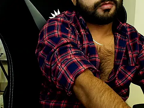 SHENOY3 online show from 13, 1, 2026