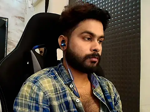 SHENOY3 online show from 28, 2, 2026