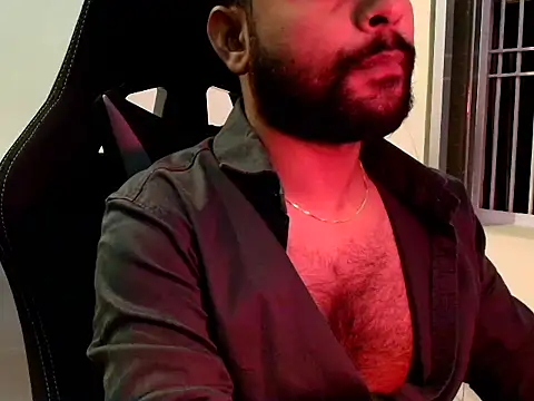 SHENOY3 online show from 23, 5, 2026