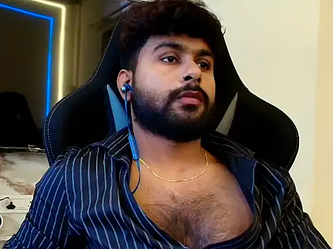 SHENOY3 online show from 30, 5, 2026